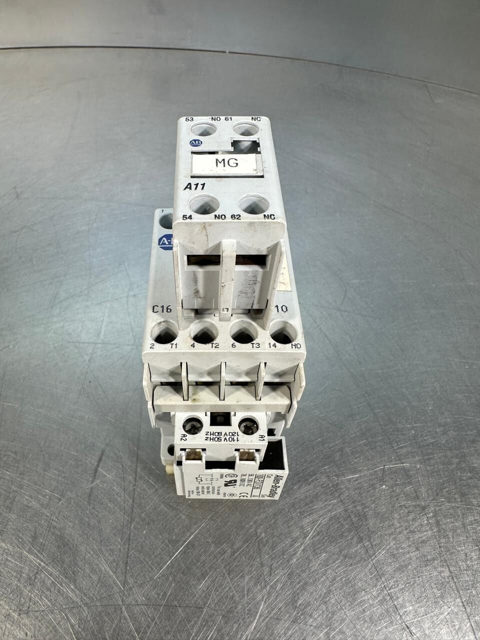 45986665