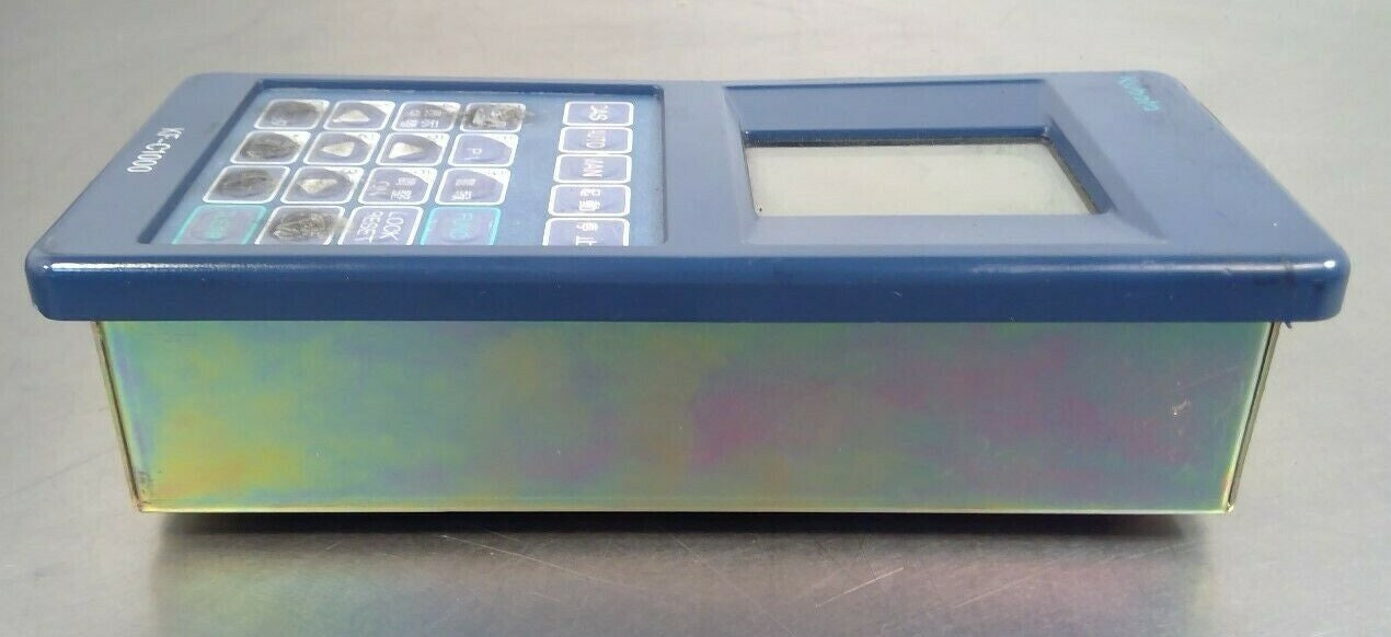 46926211