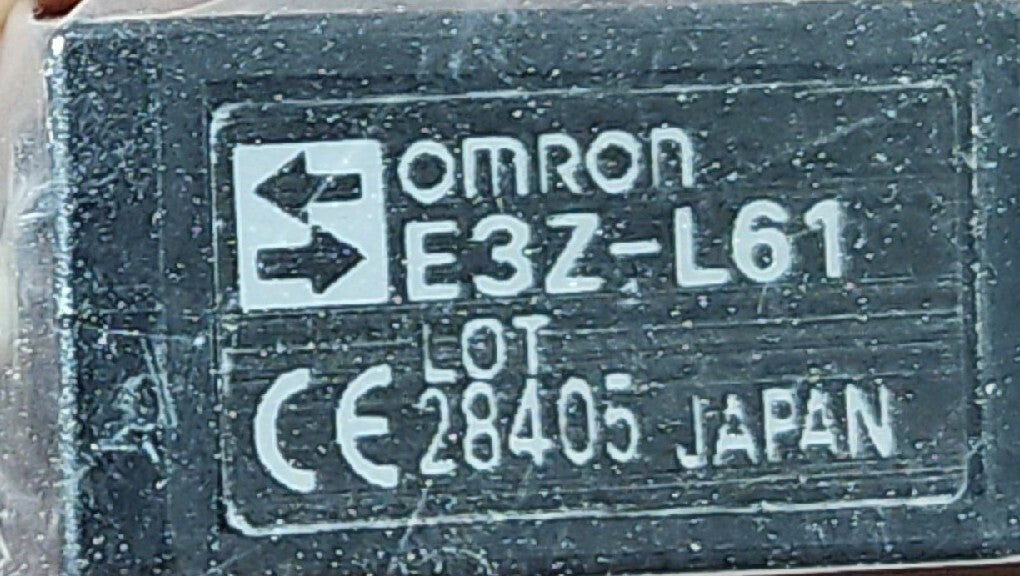 47704798