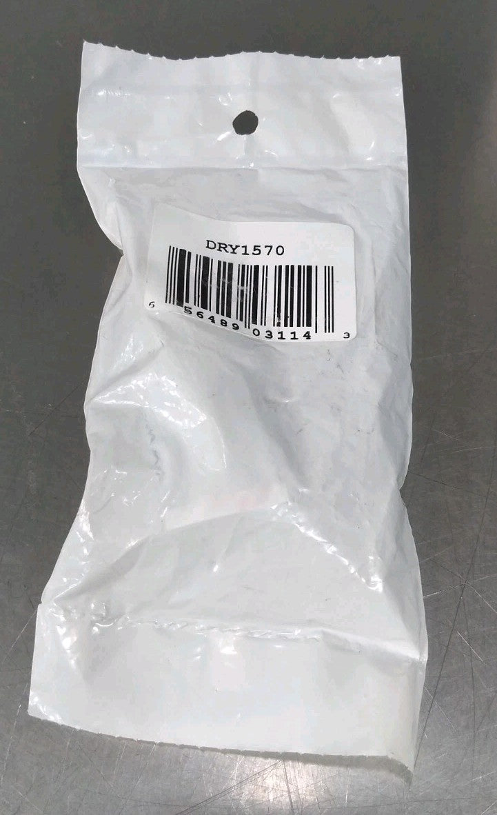 45057847