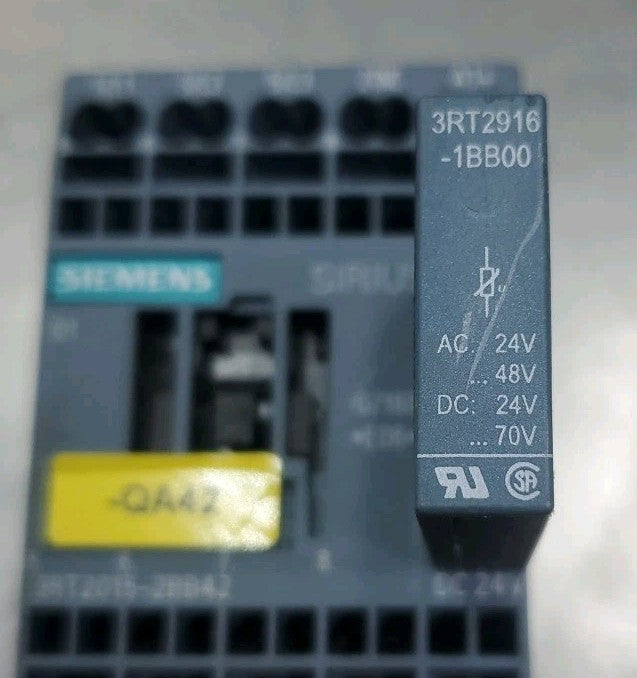 47775751