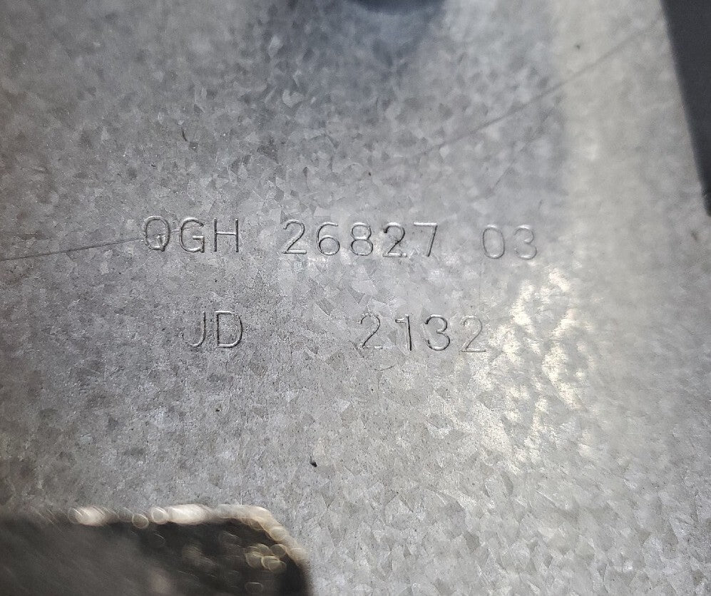 46841754