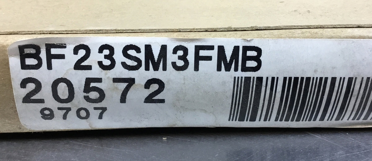 47781551