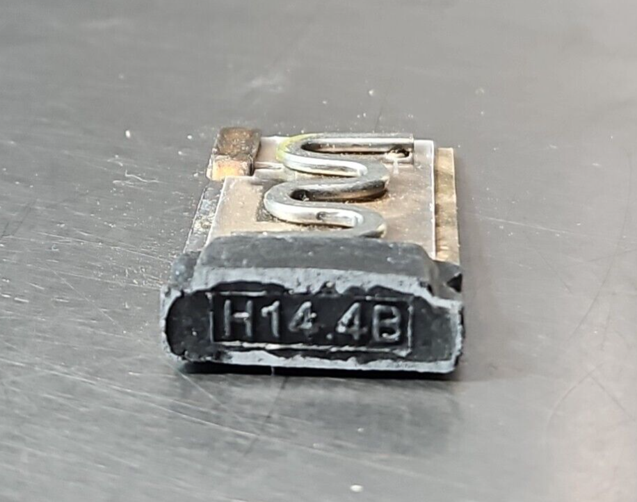 47473423