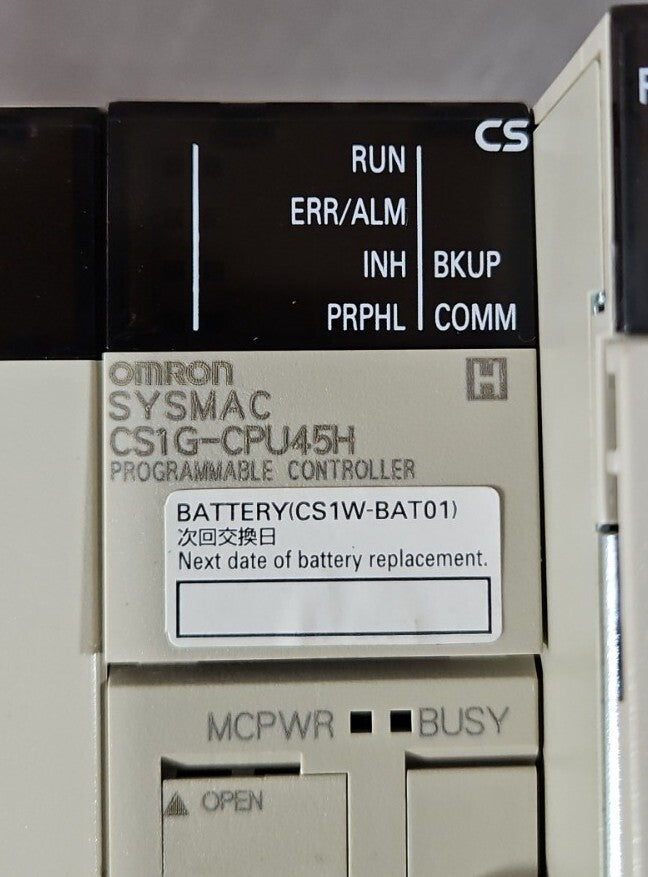 46841766