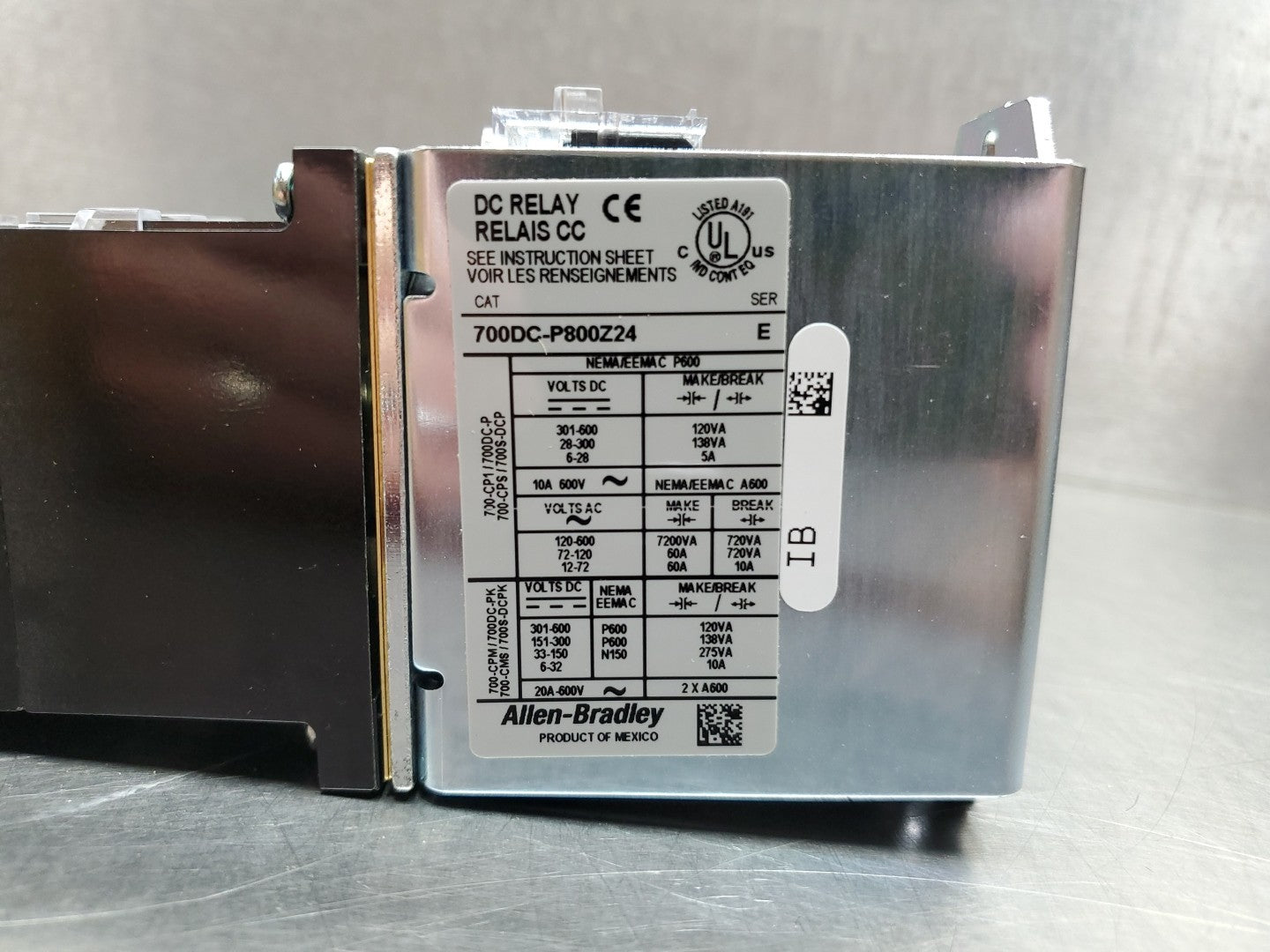 47332406
