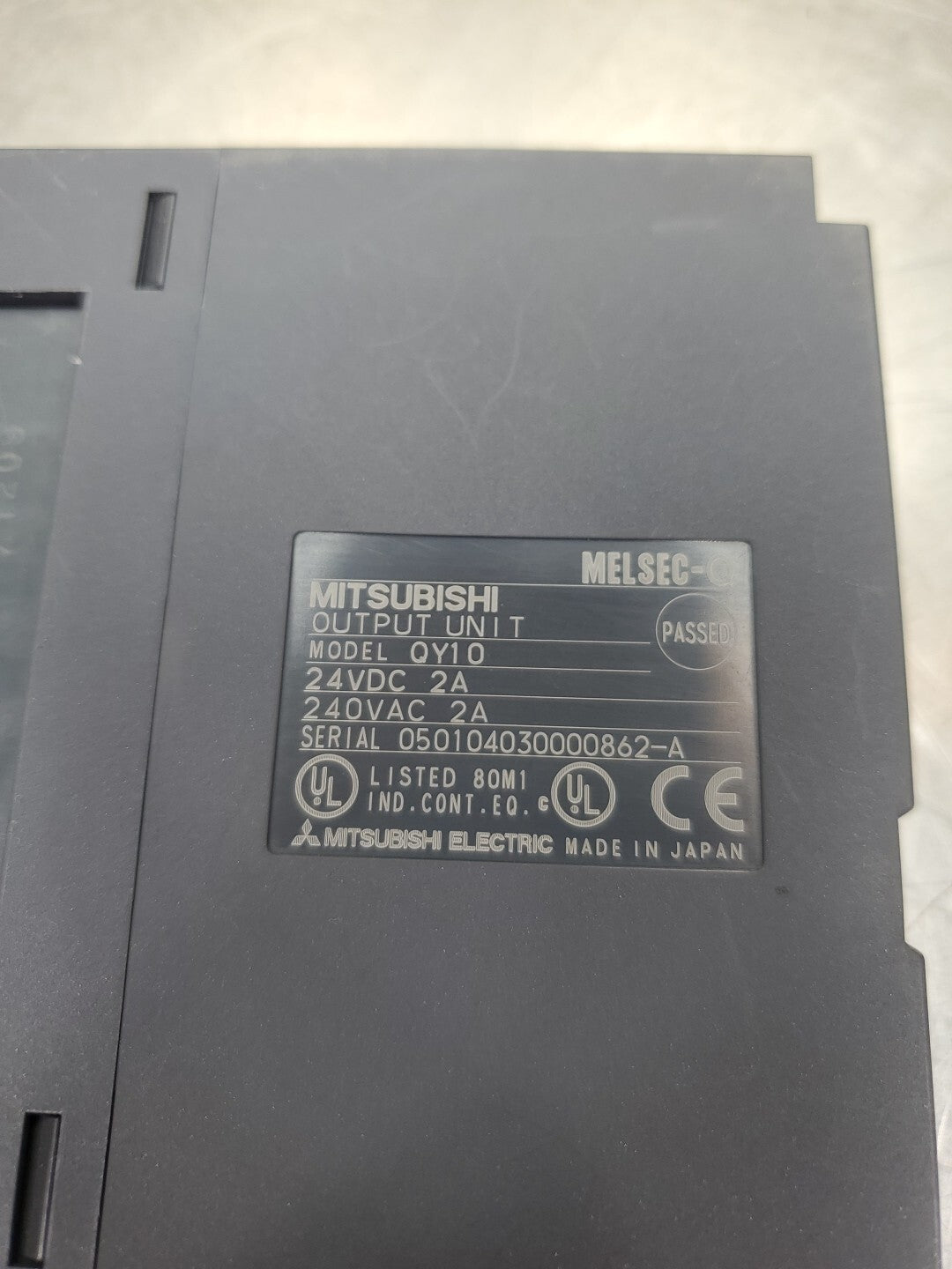 47053835
