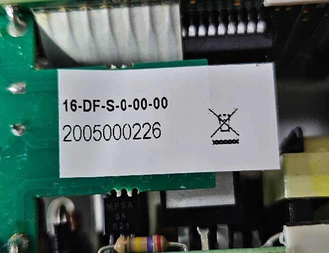 47009929