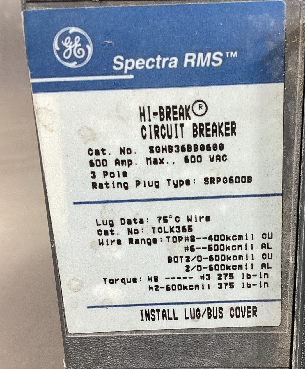 46337091