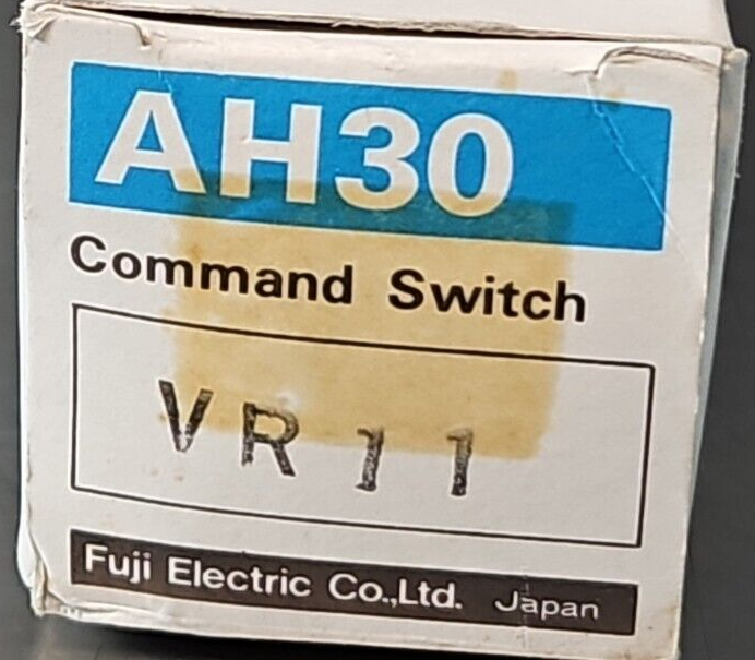 47338720