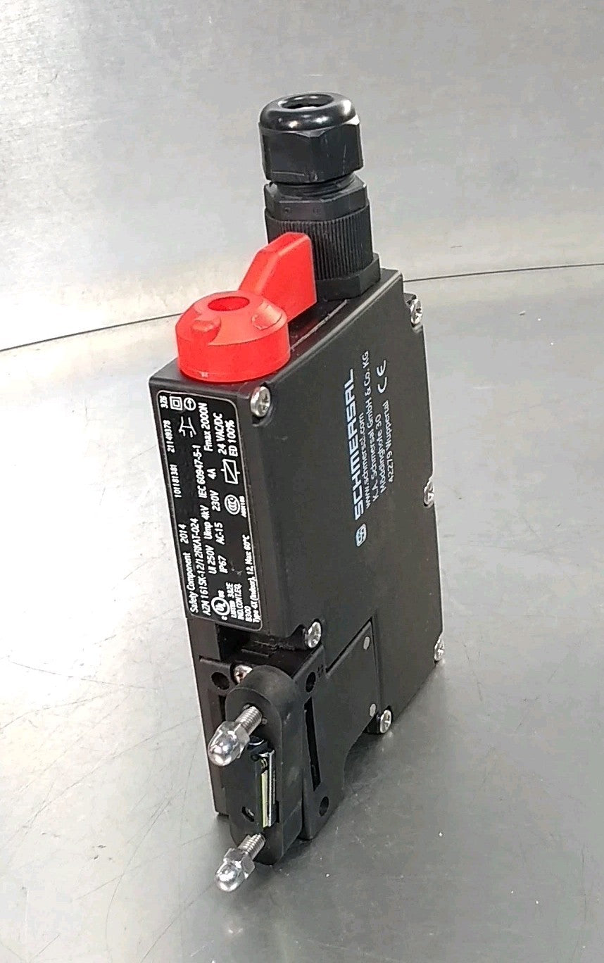 47364868
