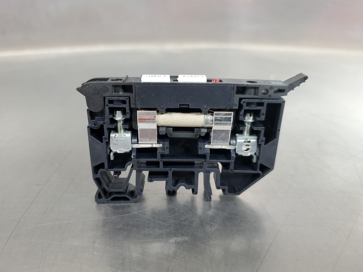45275012