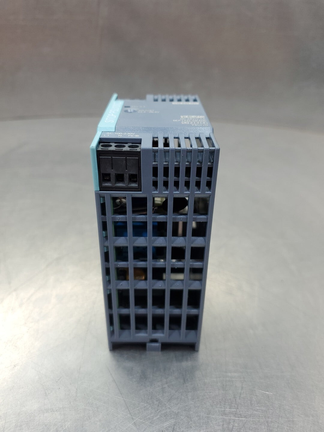 47762001