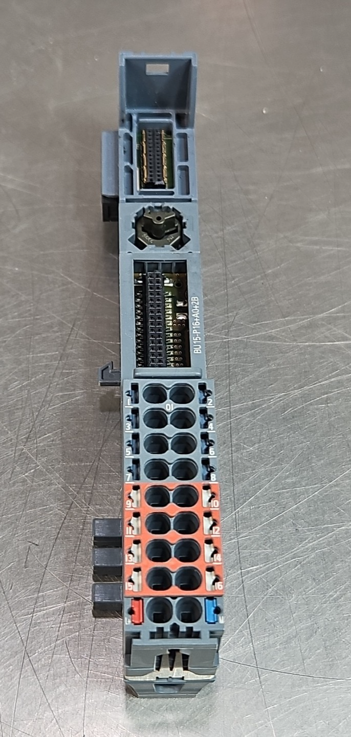 46233838