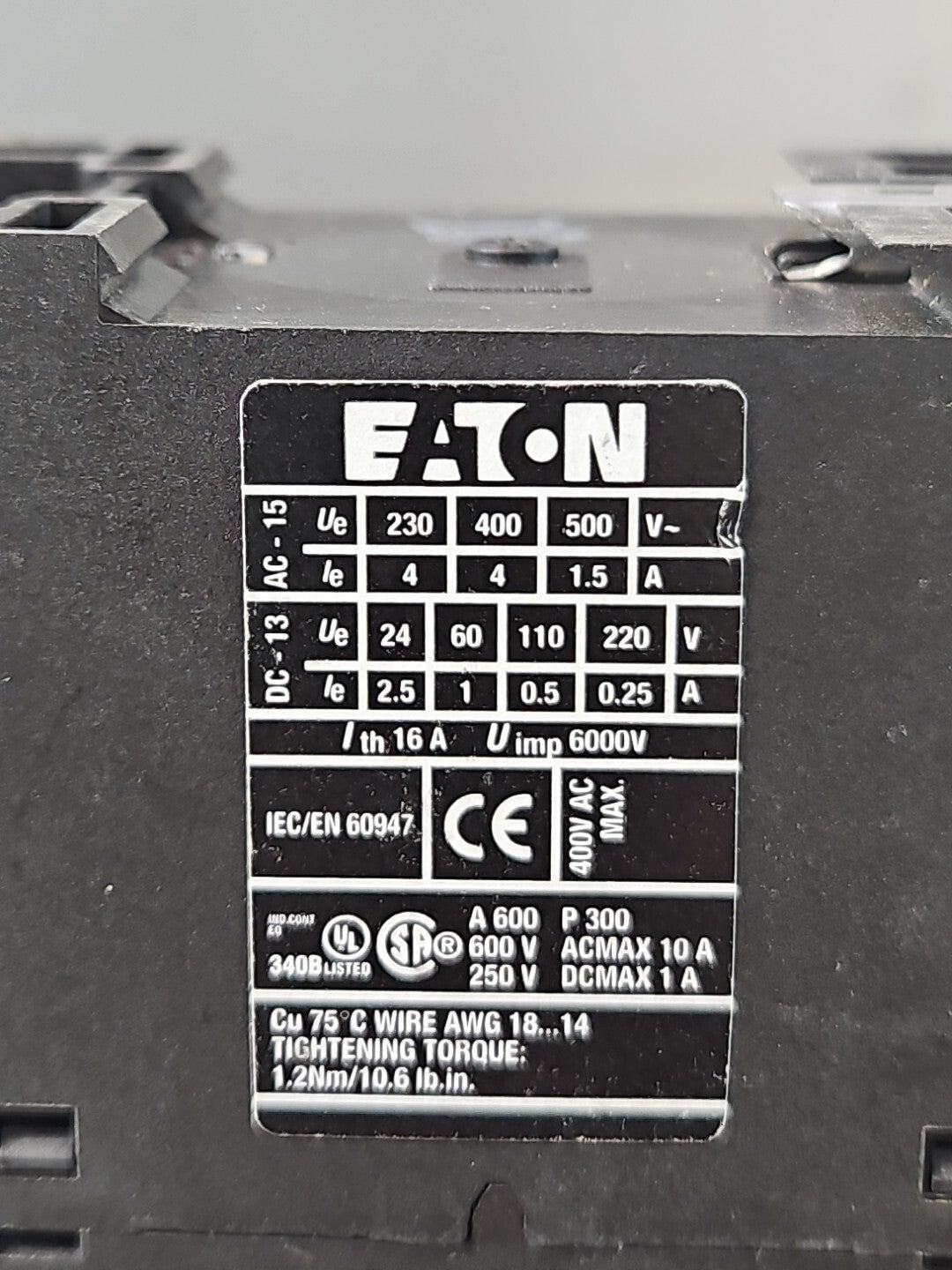 47780073