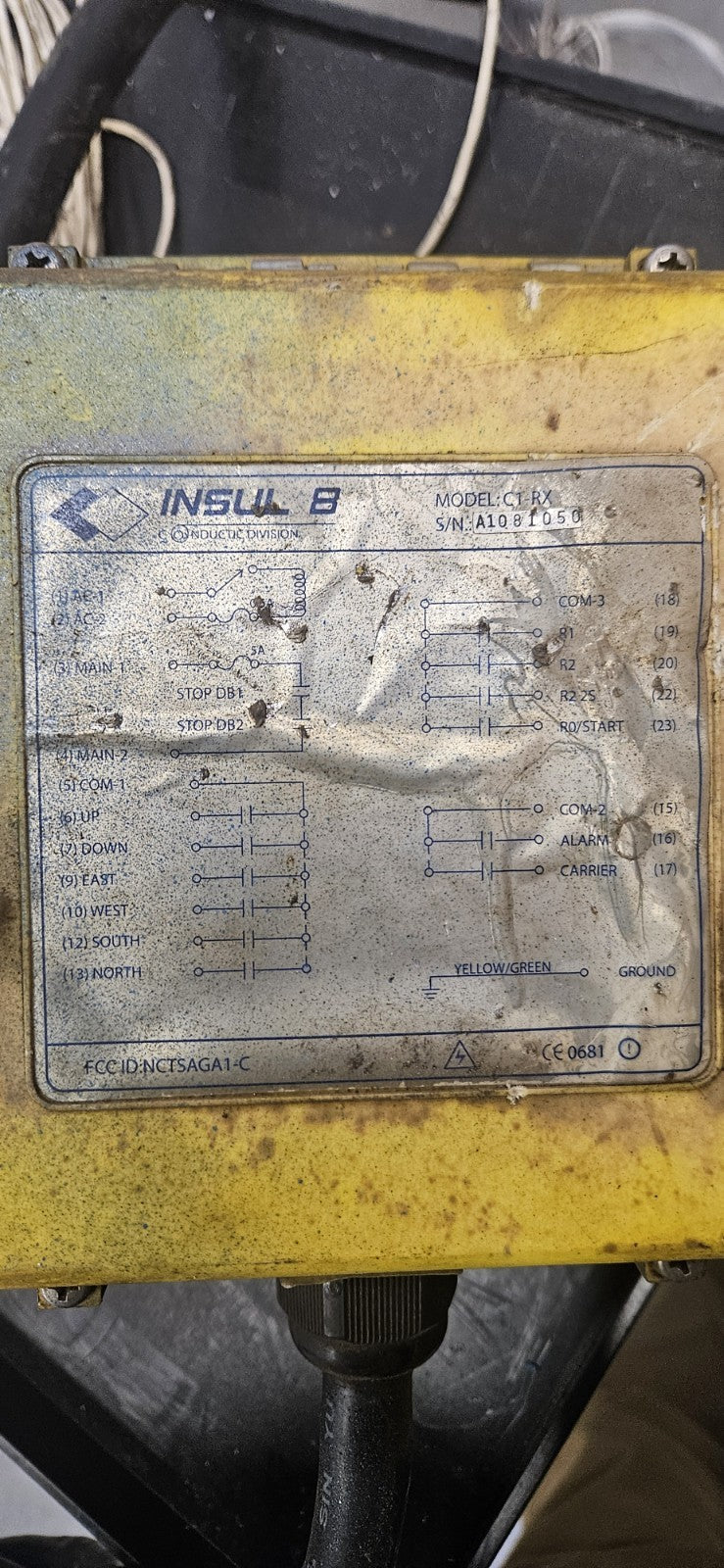 47142921
