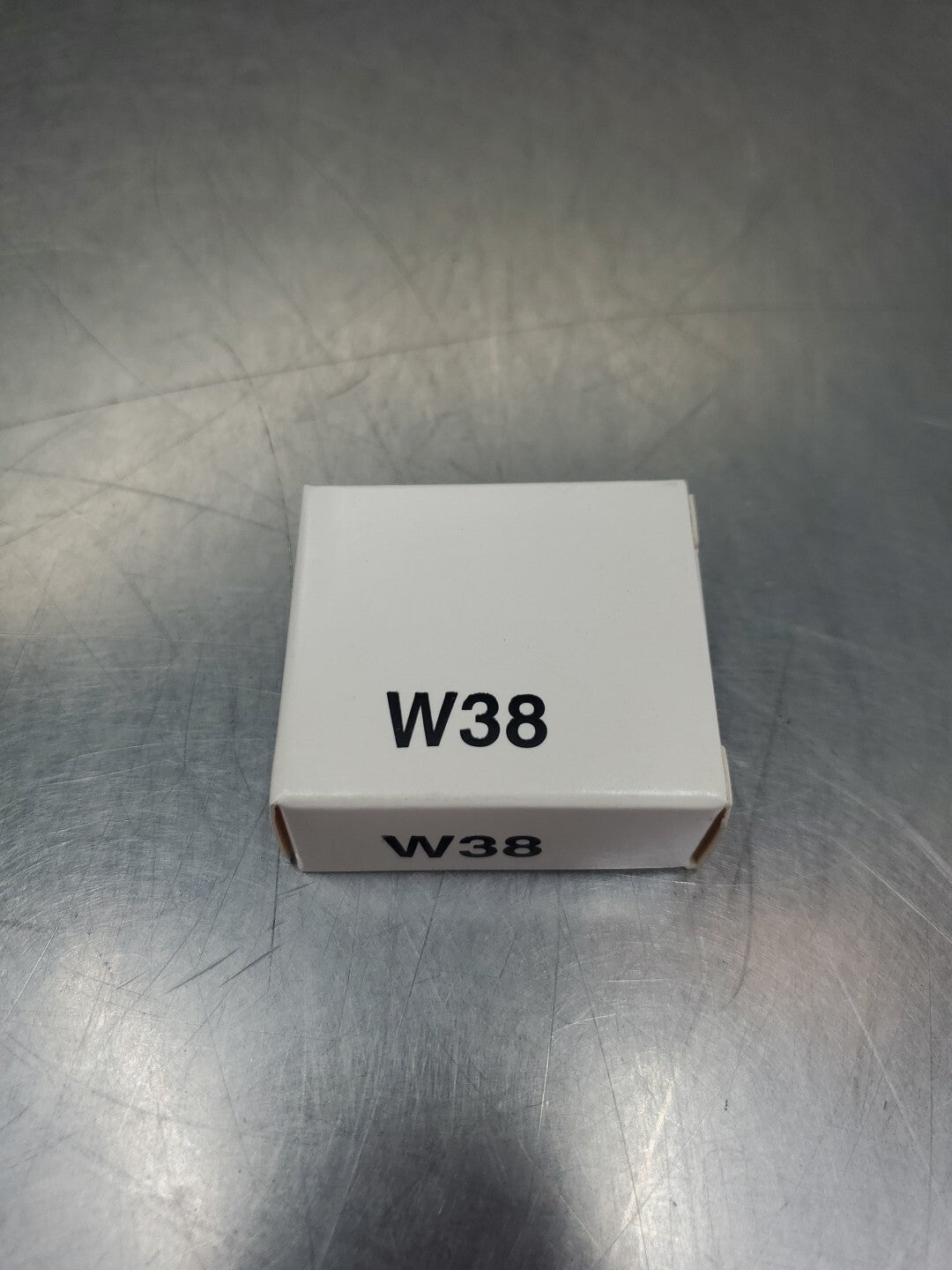 44550839