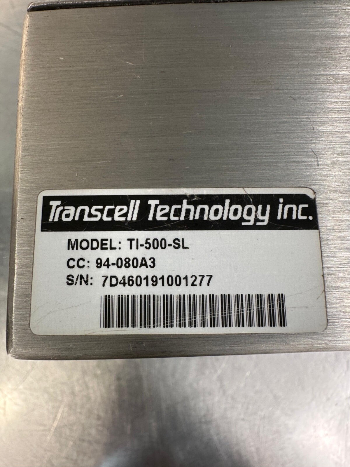 47135325