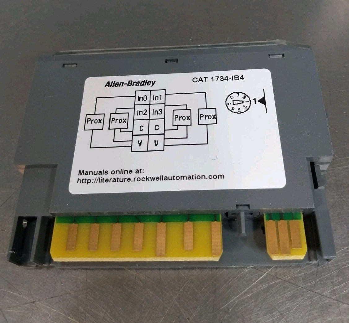 44550930