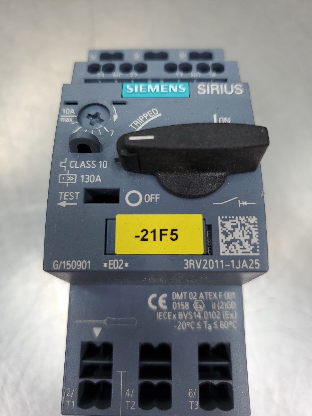 47775871