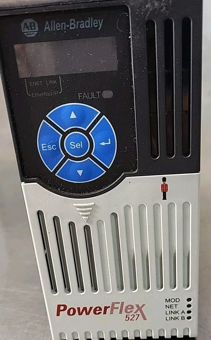 47411138
