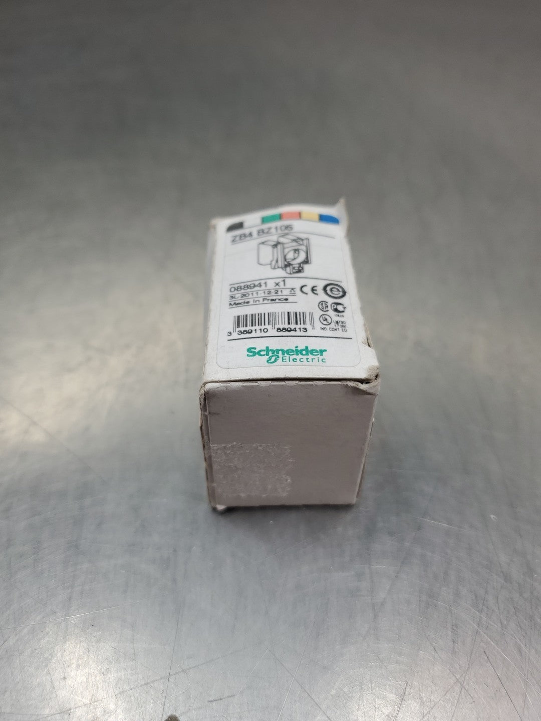 46149597