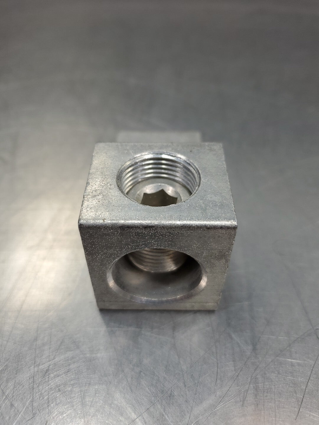 44551245