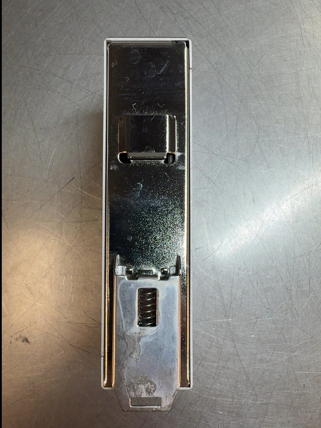 47907826