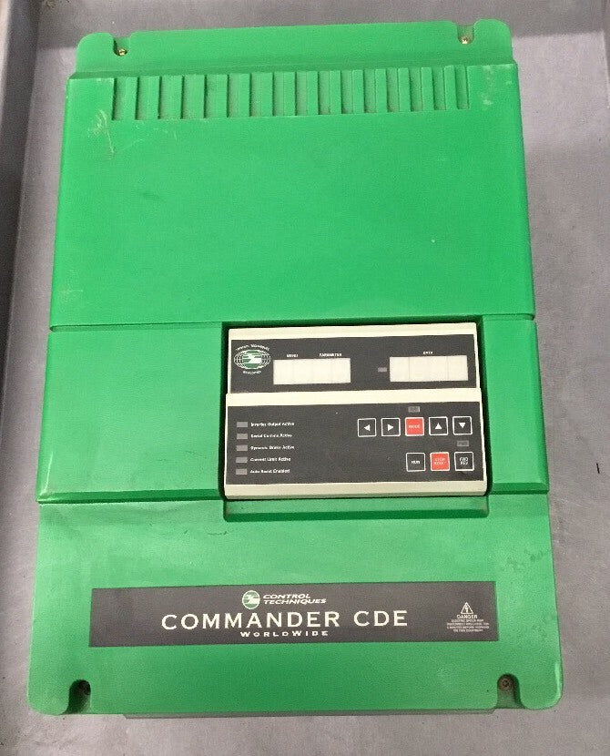 46826006