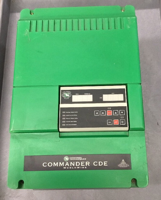 46826006