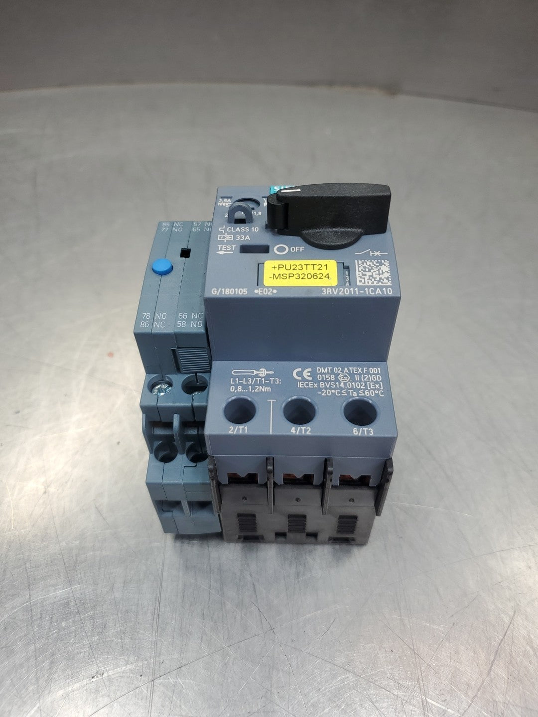 45423205