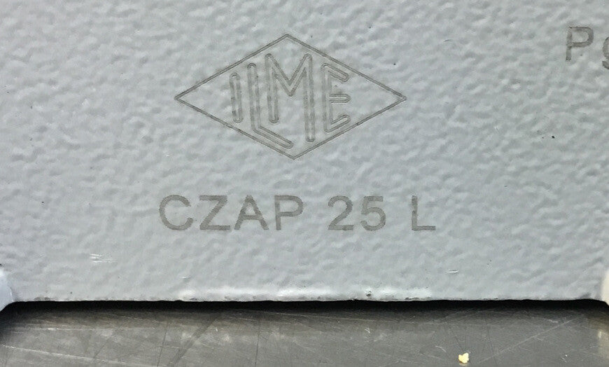 47301710