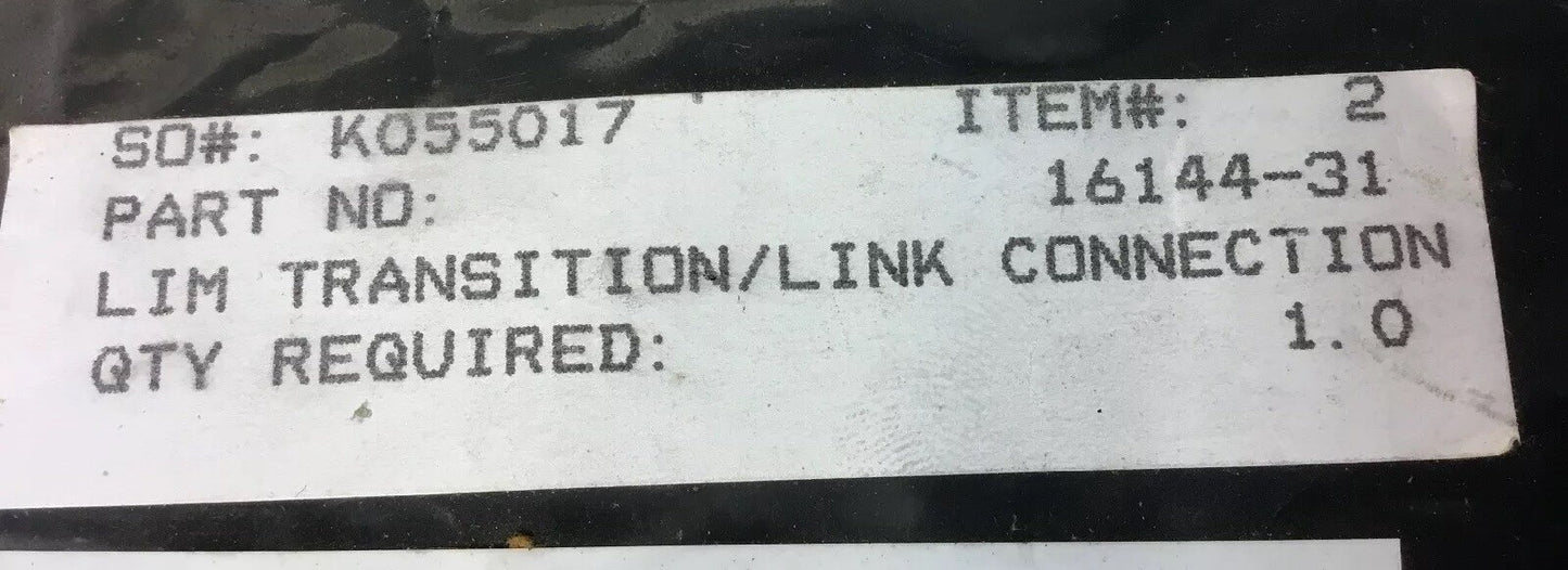 47079394