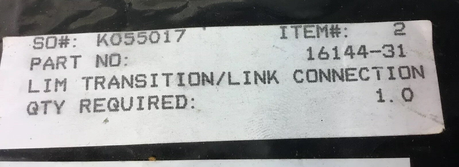47079394