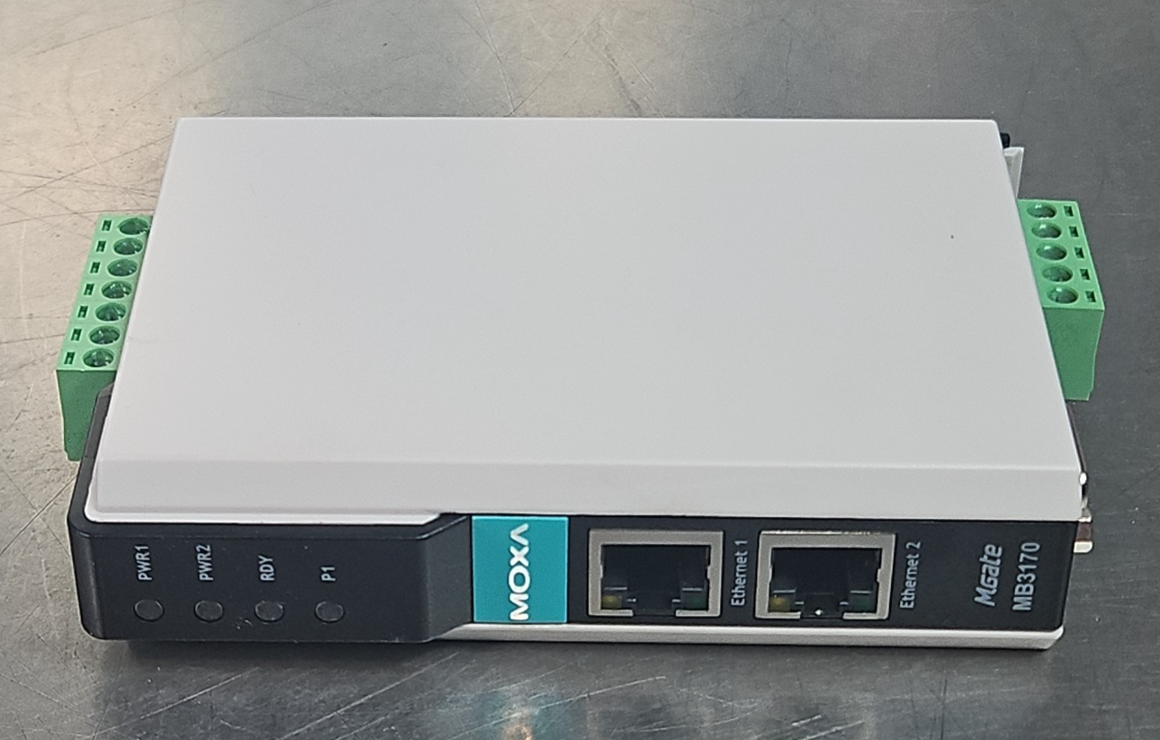 47288084
