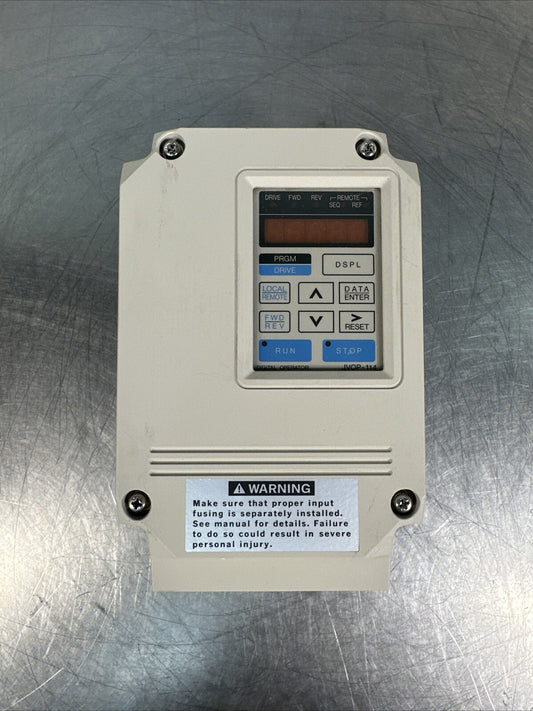 47496471