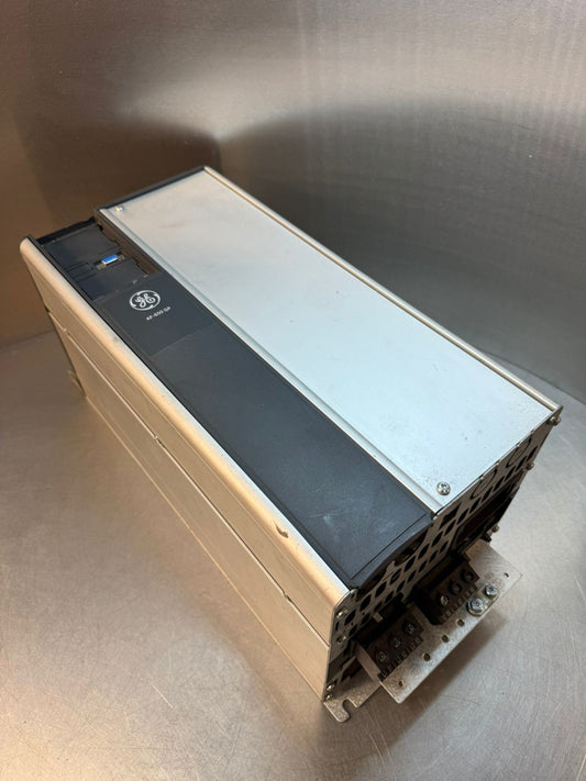Ge AF-650 GP 6KGP43040X9XXCA1  131L1194                           (12.3.4)