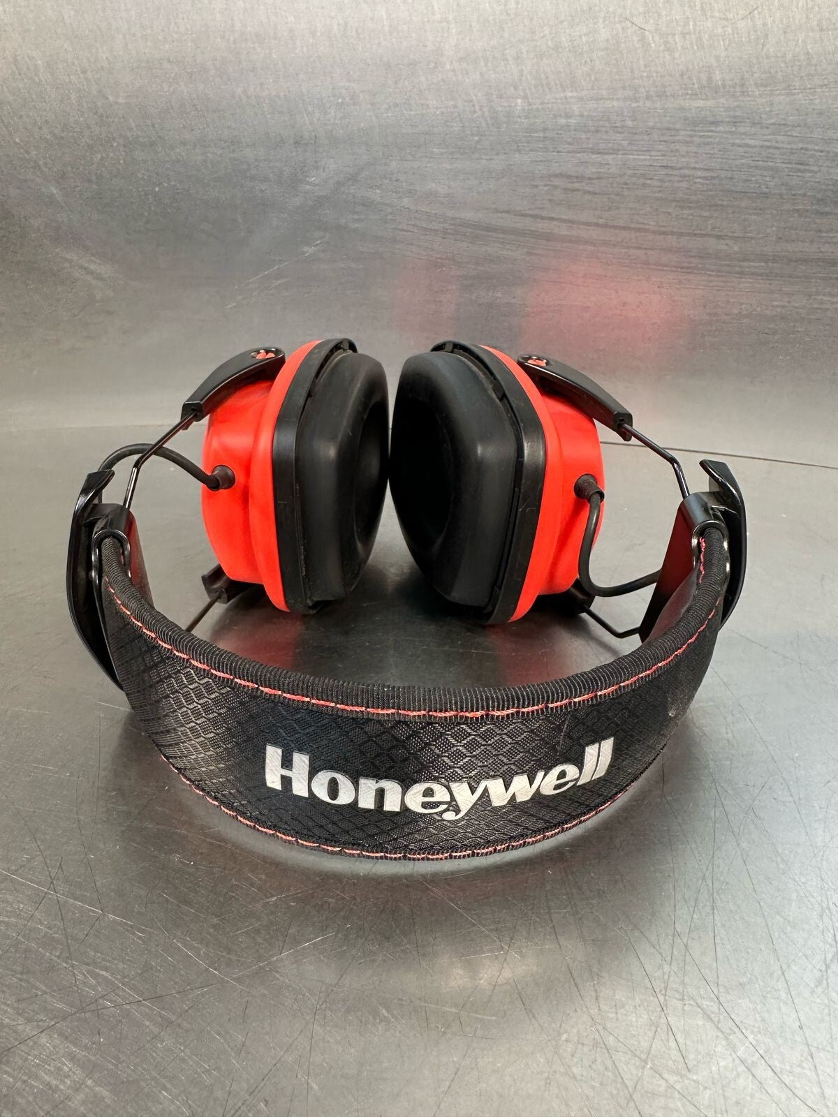 Honeywell AS/NZS1270 LIC1133 AS/NZS-1270 LIC-1133 (7.3.5)