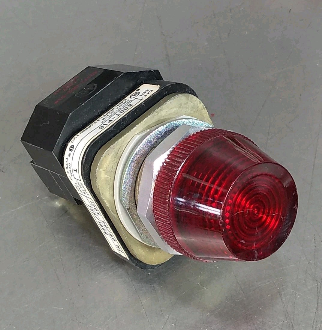 45313313