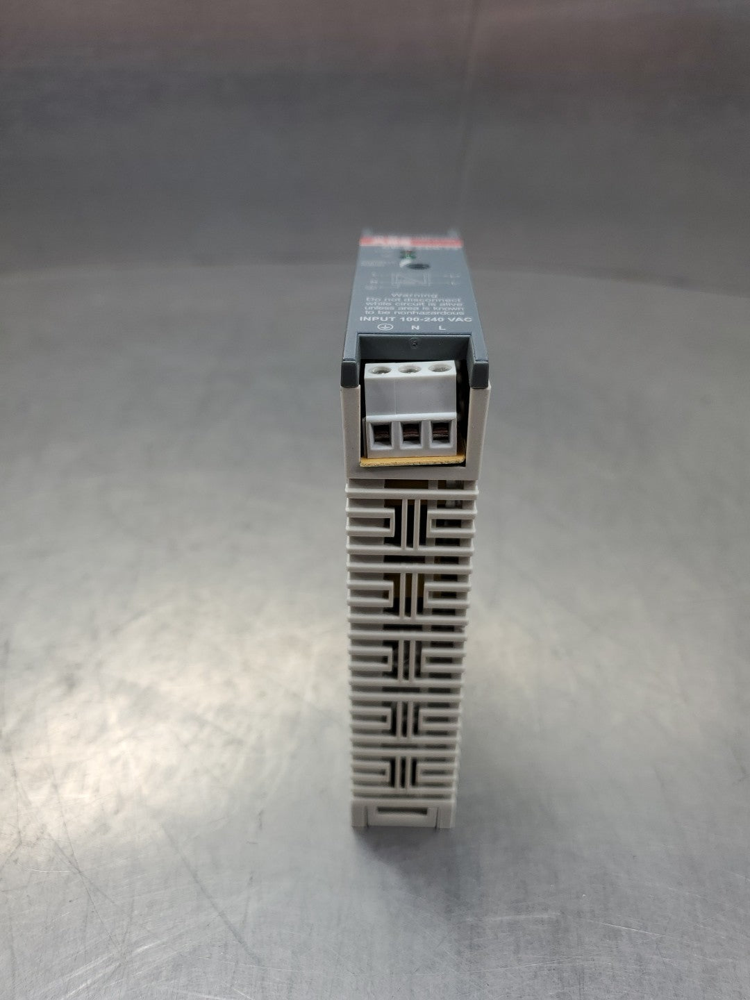 46149670