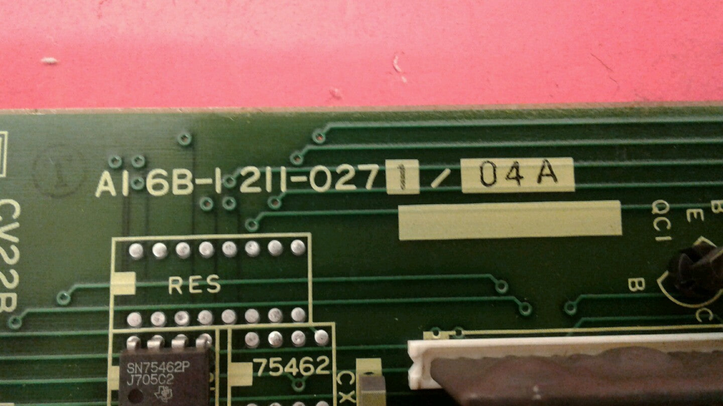 47788867
