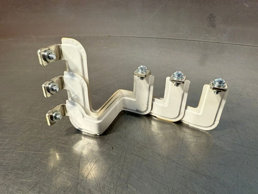 Used 74106-222 Rev.03 MFR 19648                                    (7.3.3)