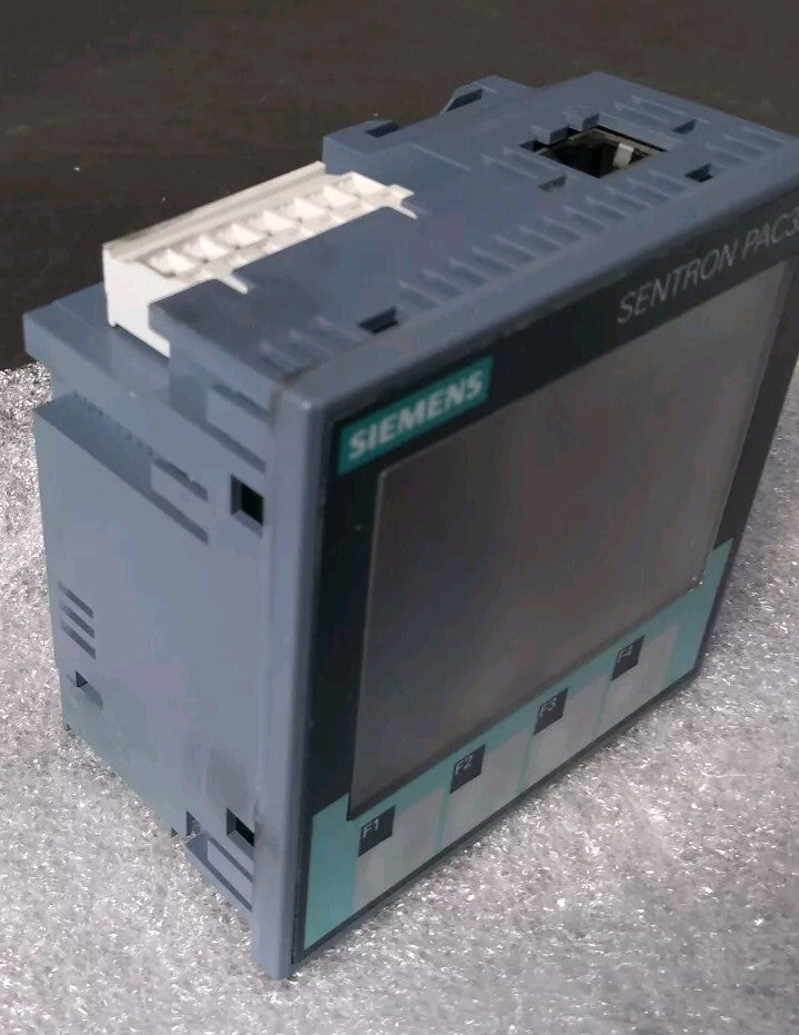 47473454