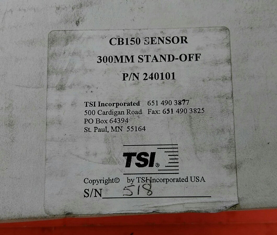 46906451