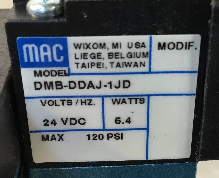 47736223