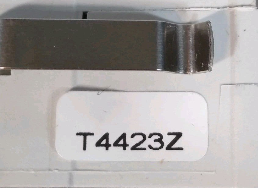 44551018