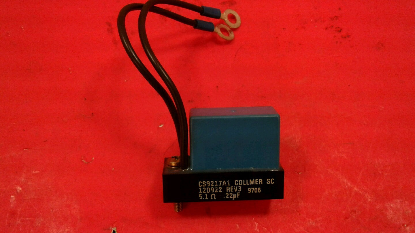 45986796