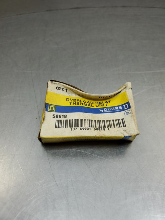 47392866