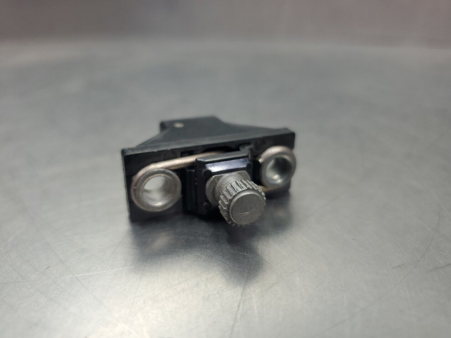 Allen-Bradley W56 Heater Element.                                          4D-43