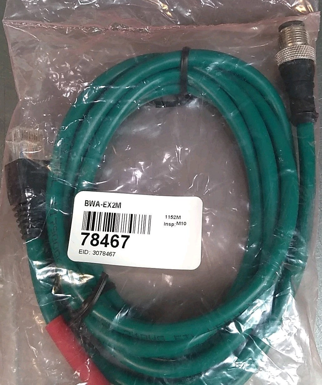 47753930